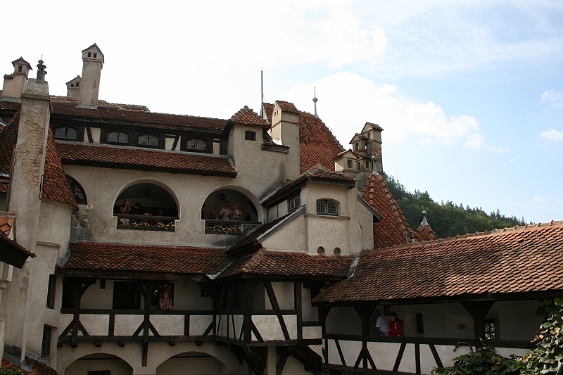 Original image